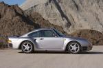 Porsche 959 1986 года